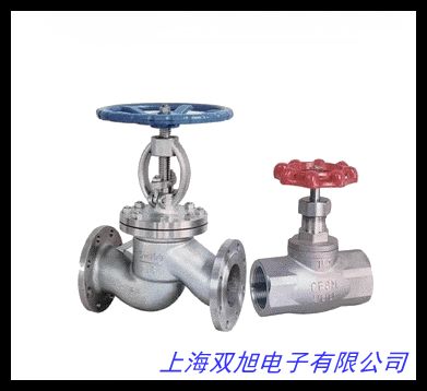 智工 球墨鑄鐵漿液閥 雙向密封刀閘閥 軟密封刀形閘閥 A級(jí)零泄漏