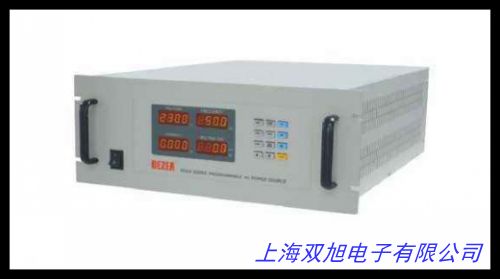 便攜式家庭儲能箱交流直流電源 110V/220v移動電源 汽車啟動電源