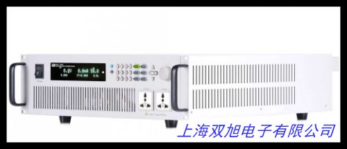 電機180S12交流轉直流電源電機馬達變壓器兩路輸出12V15A
