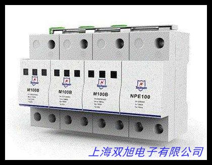 Agilent6813B安捷倫交流變頻電源