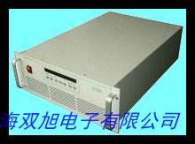 便攜式家庭儲能箱交流直流電源 110V/220v移動電源 汽車啟動電源