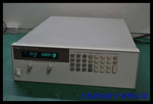 欣靈開(kāi)關(guān)電源50瓦 S-50W S-50-12 S-50-24 交流變直流