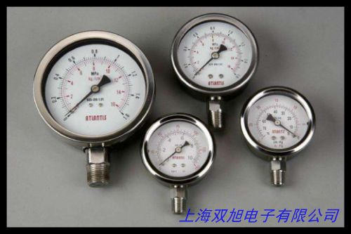德圖testo525差壓儀 差壓表 數(shù)顯精密進(jìn)口壓力表
