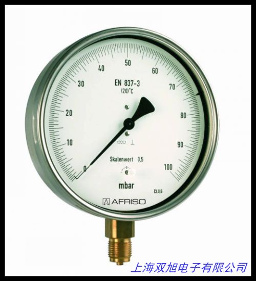 YONGYOU小油表 儀器儀表壓力儀表壓力表油壓表流量計(jì)0332號(hào)