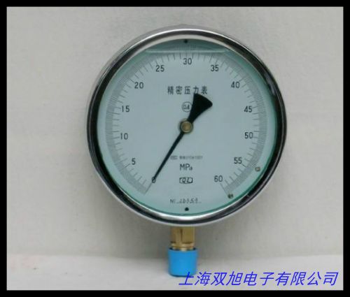 NORGREN/ 18013989壓力表 18013系列氣壓表