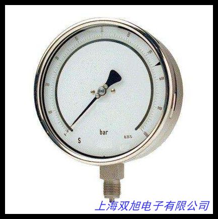 NORGREN/ 18013989壓力表 18013系列氣壓表