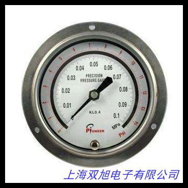 專業(yè)供應(yīng) 耐震壓力表 真空壓力表 精密氣壓表 氣壓表批發(fā)
