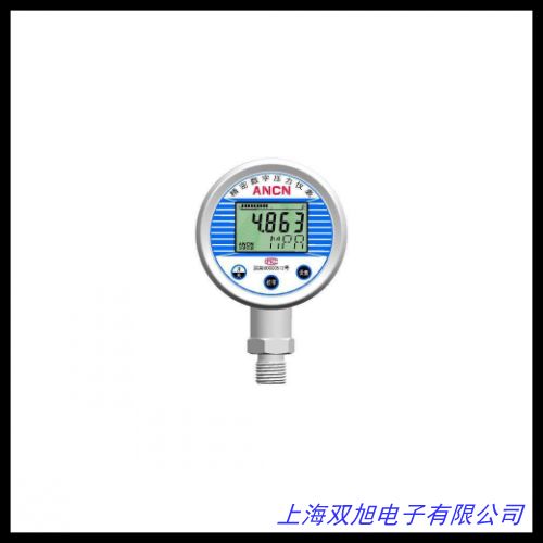 混批精密壓力表 不銹鋼壓力儀表 軸向壓力表 壓力表生產(chǎn)