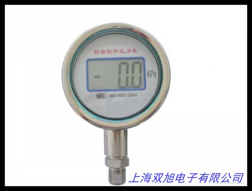 精密壓力表耐震壓力表 yn150A耐腐蝕耐高溫壓力儀表