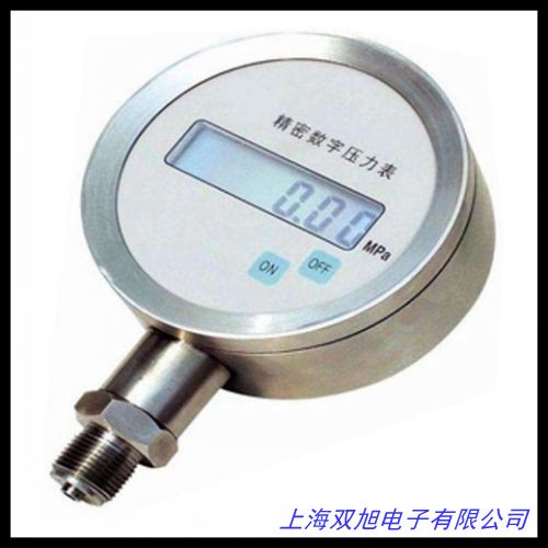 德圖testo525差壓儀 差壓表 數(shù)顯精密進(jìn)口壓力表