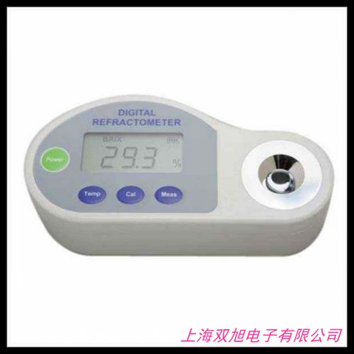 工業(yè)酒精米酒白酒濃度計折射折光儀0-80度白酒檢測alcohol refrac