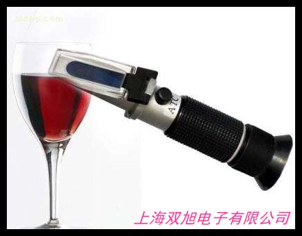 pH計(jì)工業(yè)在線酸度計(jì)酸堿度ORP監(jiān)測儀污水ph控制器水質(zhì)pH測