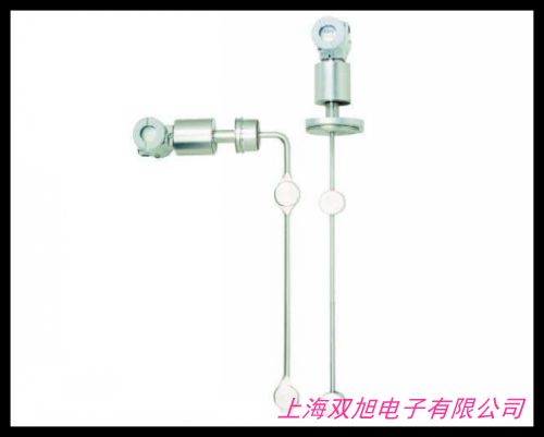 ph計 APURE愛普爾RP-1500傳感器 工業(yè)在線PH/ORP酸度計