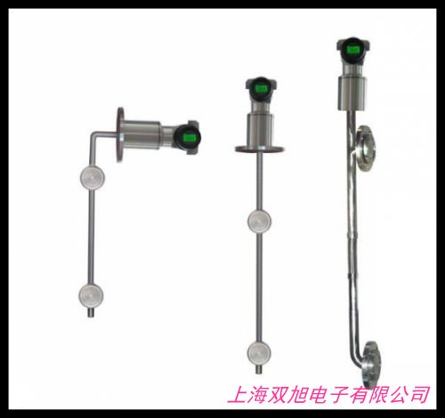 三支組酒度計0-100度三只組酒精計酒精比重計酒精濃度計
