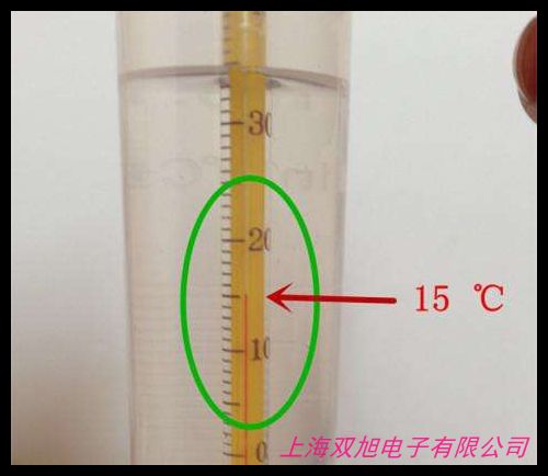 3支組白酒酒度計0-100度酒精計 高精度酒精度數(shù)測量儀釀酒蒸酒用