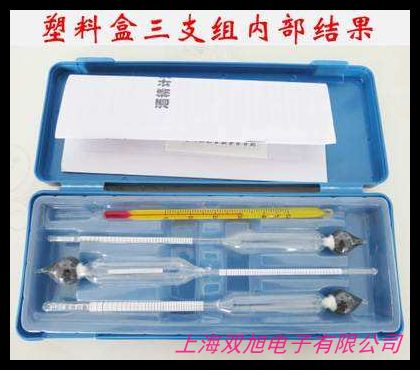 工業(yè)在線ph計(jì) 酸度計(jì) 在線PH檢測儀 酸堿度測試儀污水PH計(jì)O