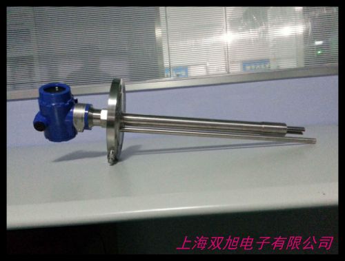 0-100度三支組酒精計(jì)家庭自釀酒度計(jì)酒精濃度計(jì)白酒酒精計(jì)