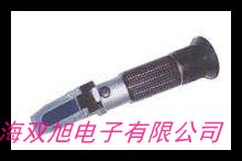 工業(yè)在線ph計(jì) 酸度計(jì) 在線PH檢測儀 酸堿度測試儀污水PH計(jì)O