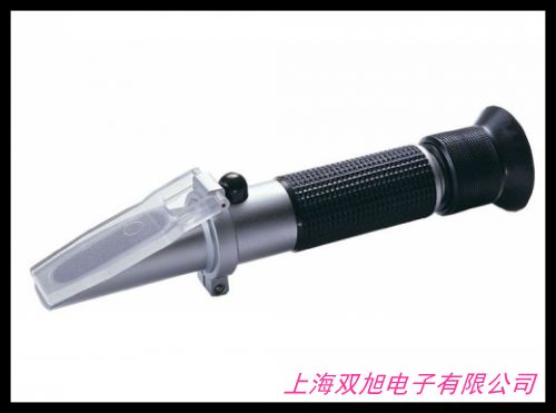 0-100度單支酒精計(jì) 自釀酒酒精濃度計(jì) 酒精計(jì) 白酒酒度計(jì)