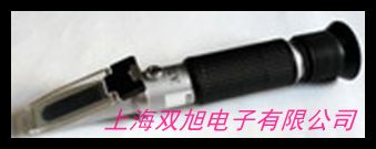 工業(yè)酒精米酒白酒濃度計折射折光儀0-80度白酒檢測alcohol refrac