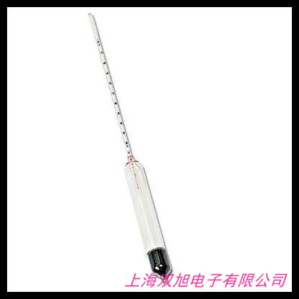ph計 APURE愛普爾RP-1500傳感器 工業(yè)在線PH/ORP酸度計