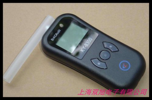 工業(yè)酒精米酒白酒濃度計折射折光儀0-80度白酒檢測alcohol refrac
