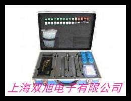 pH計(jì)工業(yè)在線酸度計(jì)酸堿度ORP監(jiān)測儀污水ph控制器水質(zhì)pH測