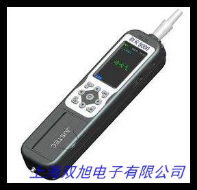 酒精耐摩擦試驗(yàn)機(jī)SN-5600橡皮酒精鉛筆三合一耐磨測試儀