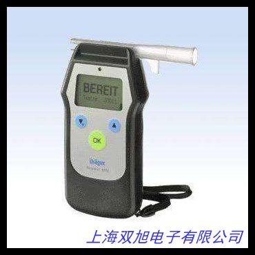 點(diǎn)型氣體探測器 氣體檢測變送器 基本型 在線不帶顯示 價(jià)格優(yōu)惠