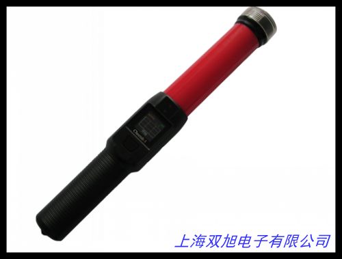 便攜式可燃?xì)怏w檢測儀泵吸易燃易爆氣體探測器酒精氫氣油氣天然氣
