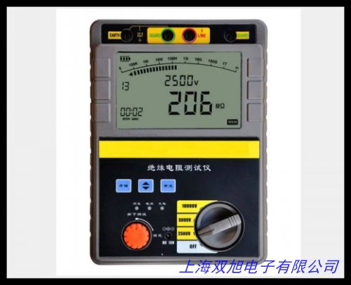 HPS2682(sh)ֽ^yԇxHPS2682^yx