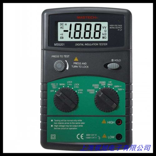 ϣ AS907F+(sh)@߉ךW ^y(c)ԇx2500VӓuӋ(j)