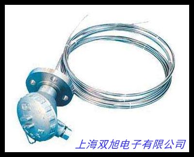 鎧裝熱電偶 不銹鋼熱電偶 鉑銠熱電偶 售后無(wú)憂