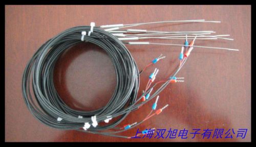 生產(chǎn) S型鉑銠熱電偶,單鉑銠熱電偶 鎧裝熱電偶