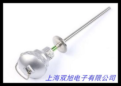 鎧裝熱電偶 不銹鋼熱電偶 鉑銠熱電偶 售后無(wú)憂