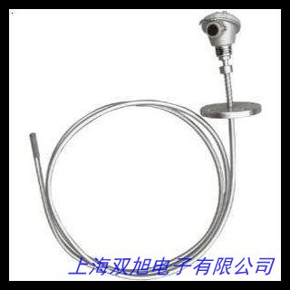 鎧裝熱電偶 不銹鋼熱電偶 鉑銠熱電偶 售后無(wú)憂