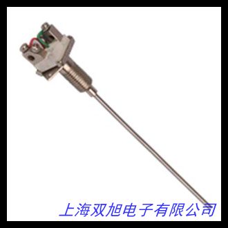 馬弗爐測(cè)溫?zé)犭娕?K型熱電偶 鎧裝K型K值熱電偶 高溫爐專(zhuān)用