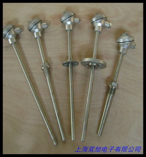 馬弗爐測(cè)溫?zé)犭娕?K型熱電偶 鎧裝K型K值熱電偶 高溫爐專(zhuān)用