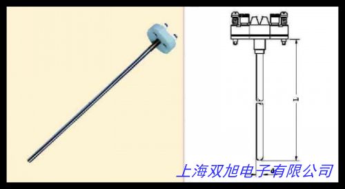 馬弗爐測(cè)溫?zé)犭娕?K型熱電偶 鎧裝K型K值熱電偶 高溫爐專(zhuān)用