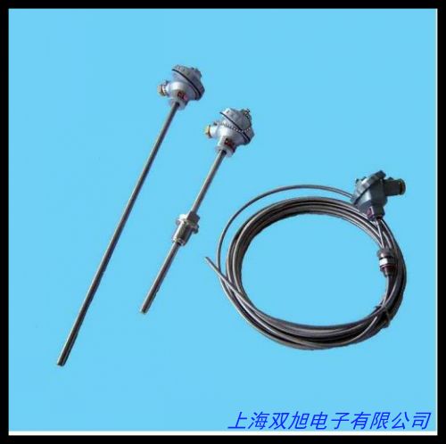 生產(chǎn) S型鉑銠熱電偶,單鉑銠熱電偶 鎧裝熱電偶