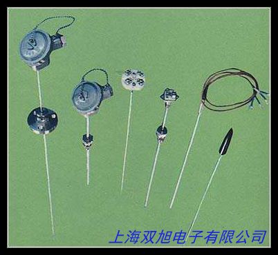 生產(chǎn) S型鉑銠熱電偶,單鉑銠熱電偶 鎧裝熱電偶