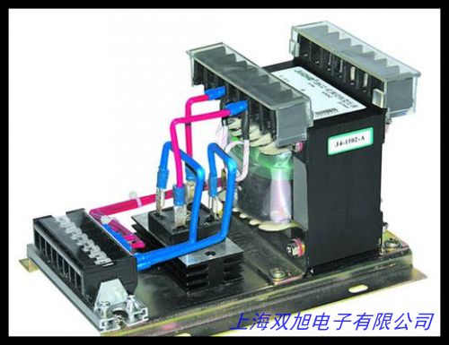 供應(yīng)控制板變壓器 35x18低頻插針式電源變壓器批發(fā)