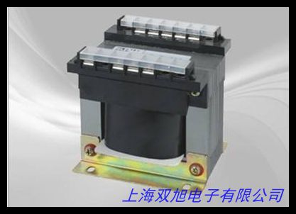 雷諾爾變壓器干式帶隔離變壓器SG30KW380V變220V機床控制變壓器