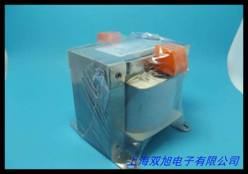 1610高頻變壓器控制板開關(guān)電源電子變壓器 來樣來圖快速打樣訂制