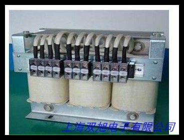 CHINT/正泰 變壓器機(jī)床控制干式變壓器全銅電源變壓器JBK6-100VA