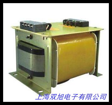 專業(yè)提供 大功率控制變壓器 電源控制變壓器