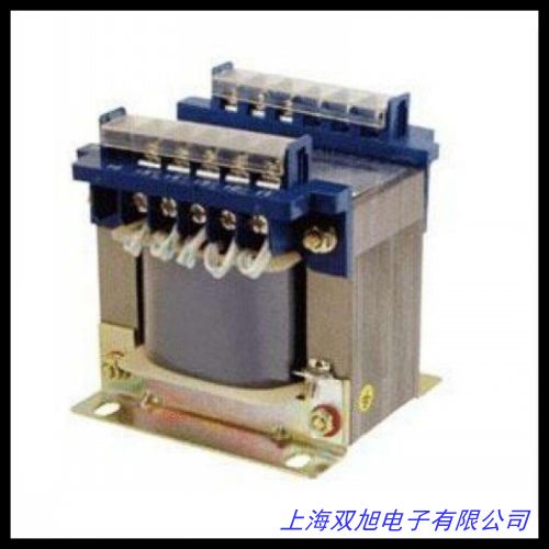 觀送電氣 控制變壓器 JBK5-2000W 機床控制隔離變壓器 單相變壓器