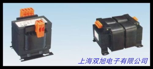 批發(fā)銷售隔離控制干式試驗變壓器