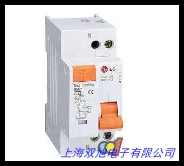 德力西新DZ47s空氣開關(guān) 空開 低壓小微型斷路器1 2 3 4p空氣開關(guān)