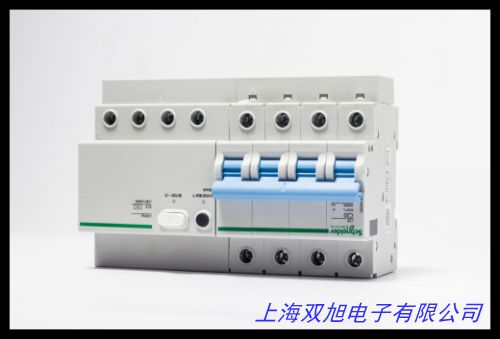 電器塑料外殼式斷路器RMM1-250H/3P 200A 空氣開(kāi)關(guān)